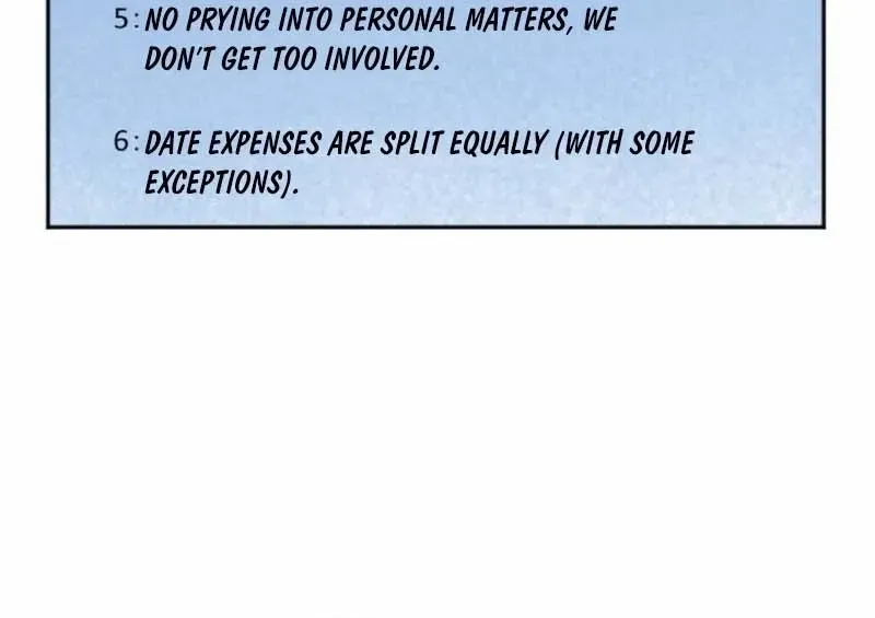 Situationship Is Just Right Chapter 9 page 10 - 