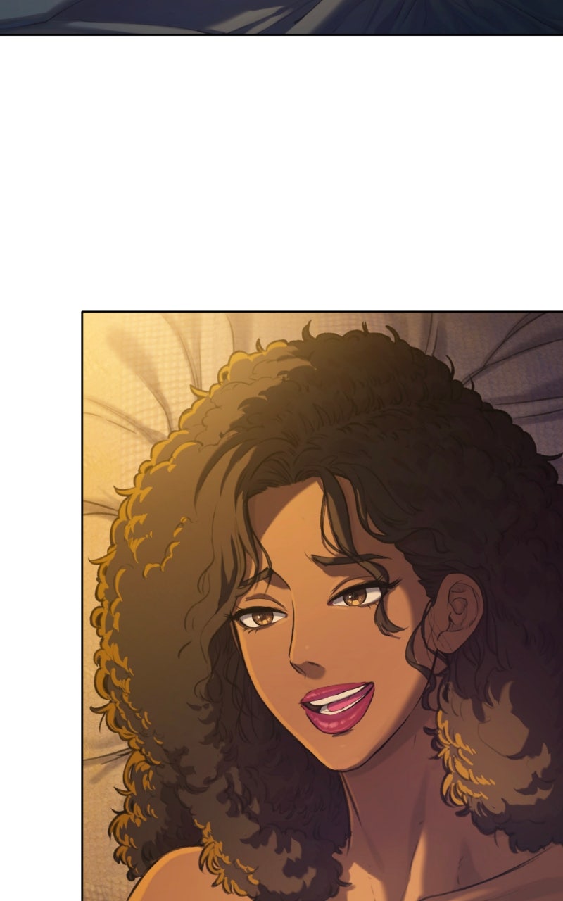 Read Situationship chapter 1 image 10 on Lezhin