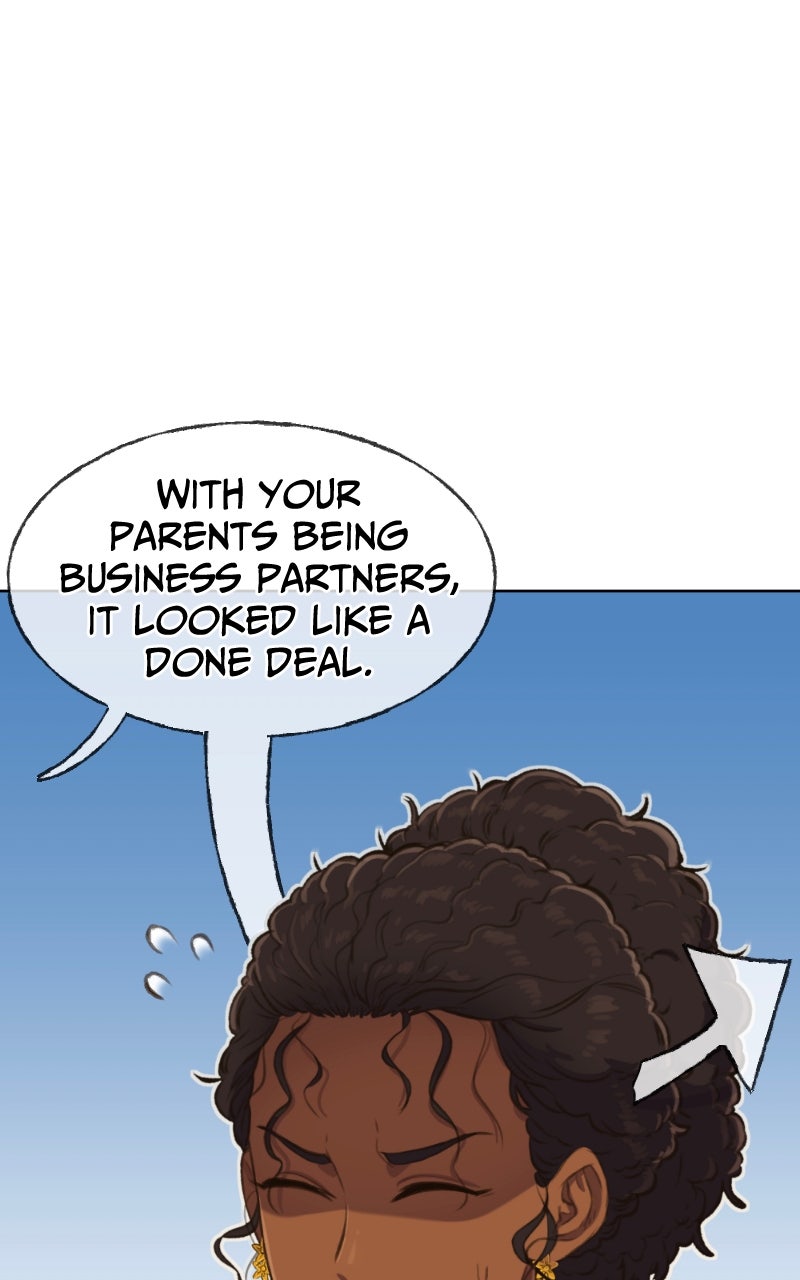 Read Situationship chapter 1 image 102 on Lezhin