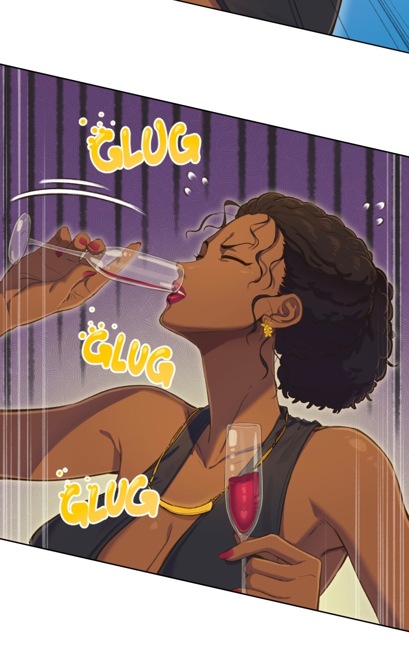 Read Situationship chapter 1 image 106 on Lezhin