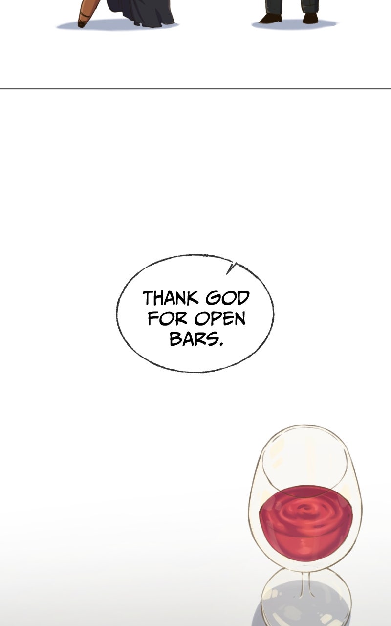 Read Situationship chapter 1 image 108 on Lezhin