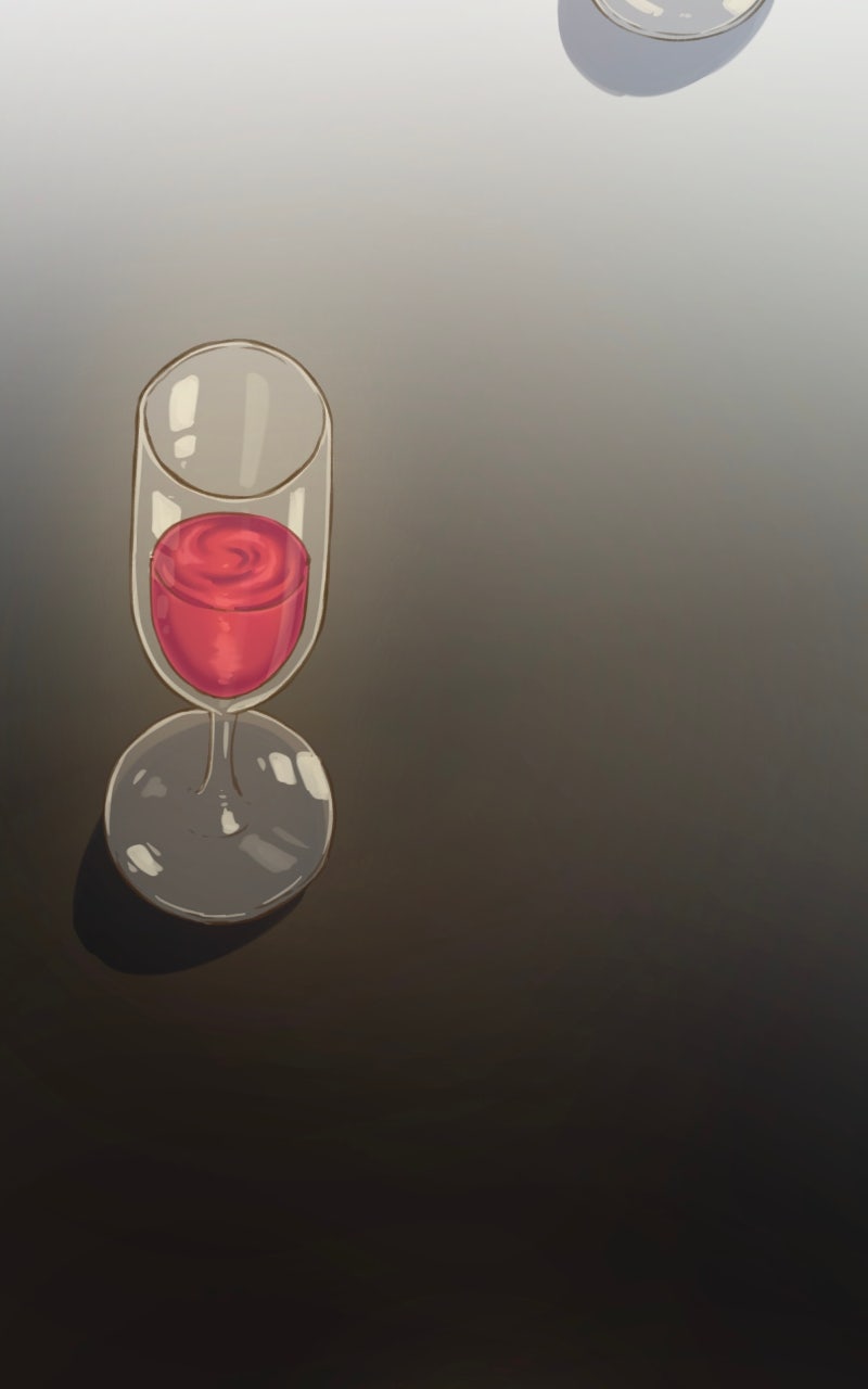 Read Situationship chapter 1 image 109 on Lezhin