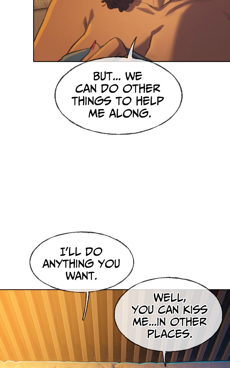 Read Situationship chapter 1 image 11 on Lezhin