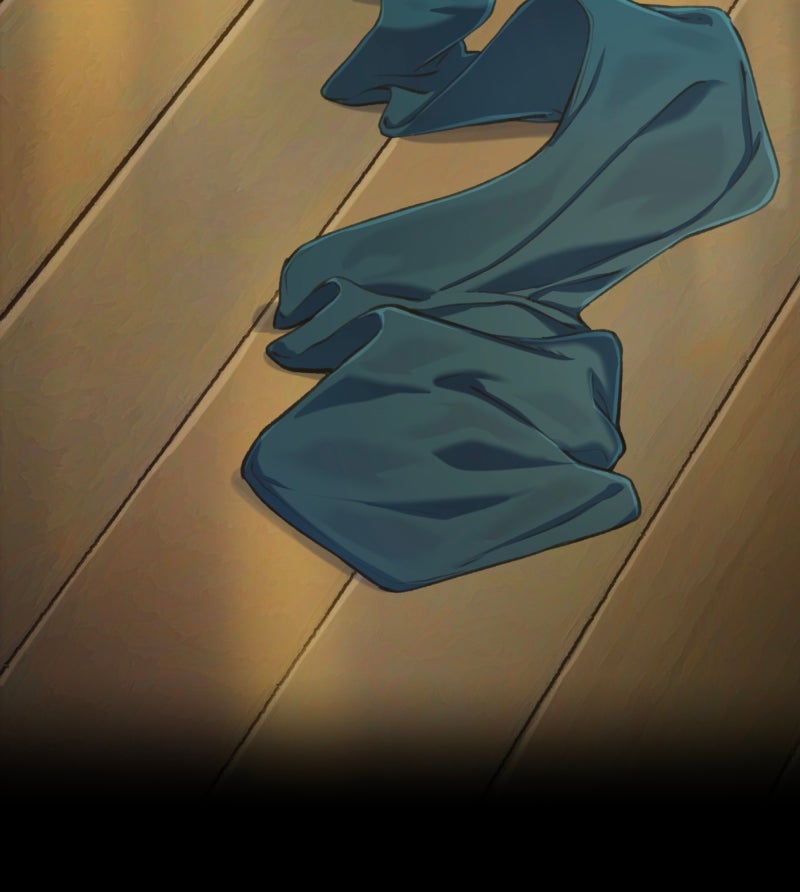 Read Situationship chapter 1 image 112 on Lezhin
