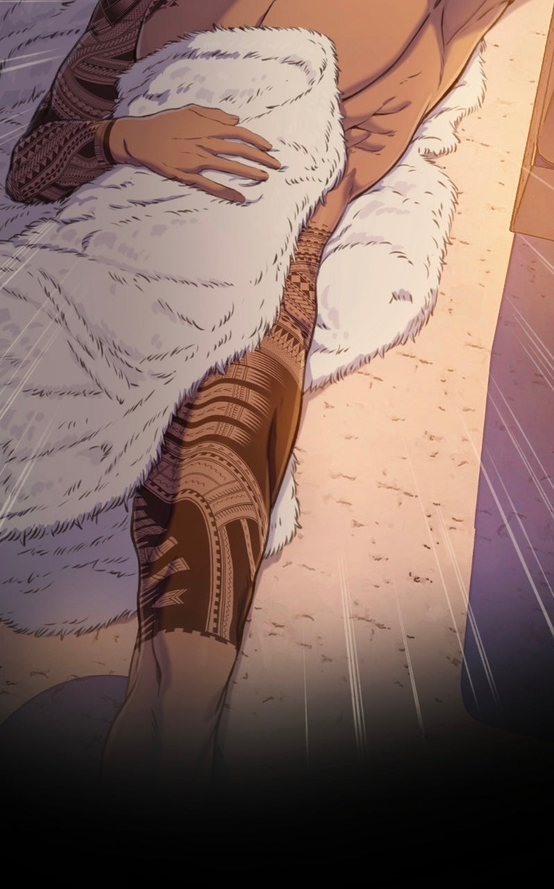 Read Situationship chapter 1 image 116 on Lezhin