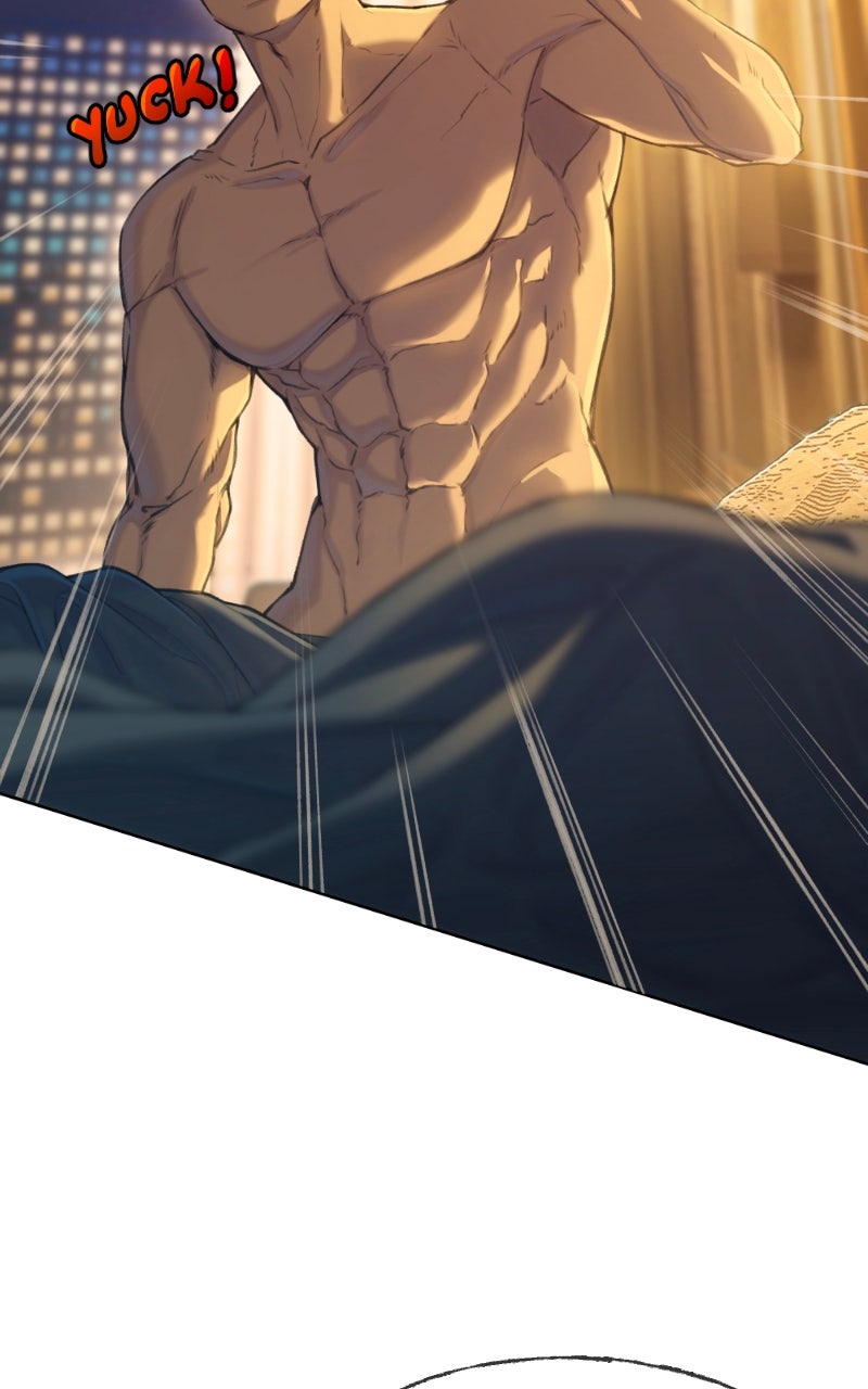 Read Situationship chapter 1 image 14 on Lezhin