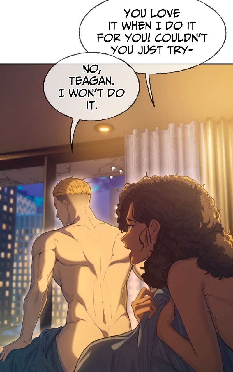 Read Situationship chapter 1 image 15 on Lezhin
