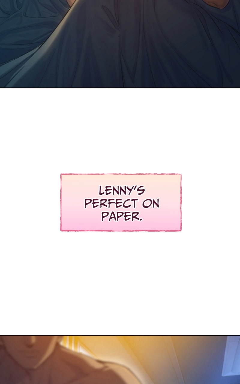 Read Situationship chapter 1 image 16 on Lezhin