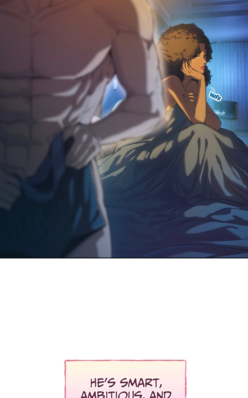 Read Situationship chapter 1 image 17 on Lezhin