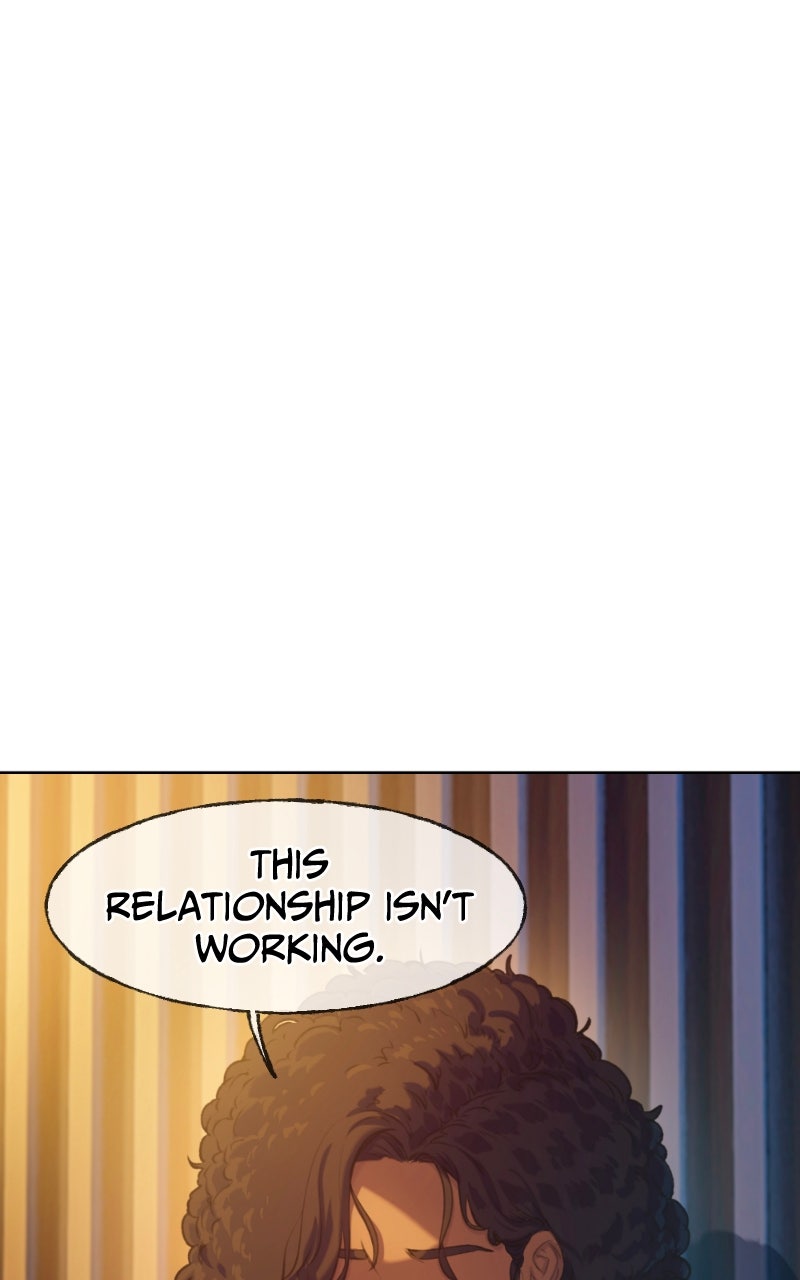 Read Situationship chapter 1 image 25 on Lezhin