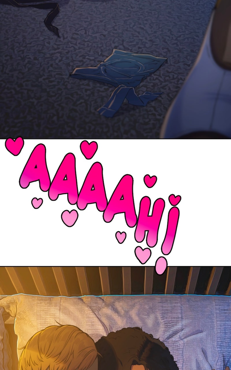 Read Situationship chapter 1 image 3 on Lezhin