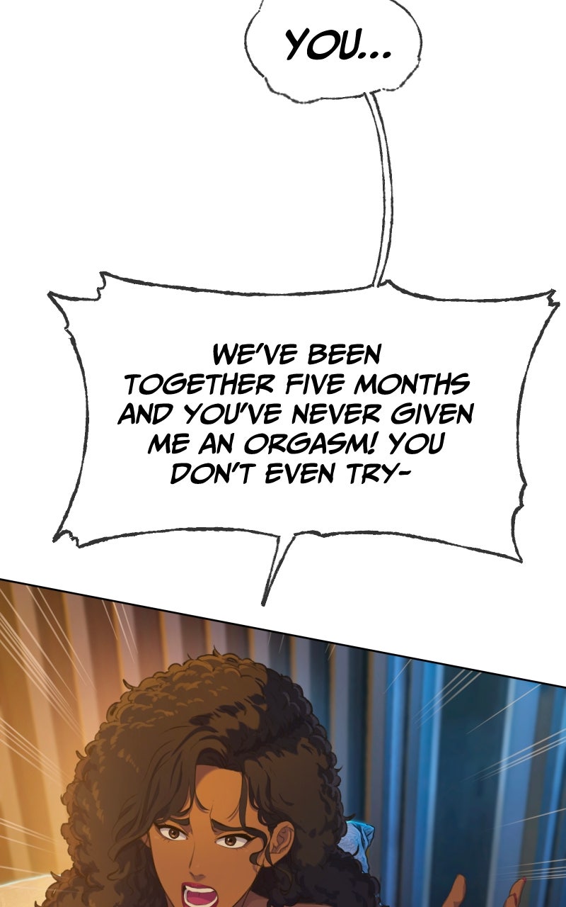 Read Situationship chapter 1 image 30 on Lezhin