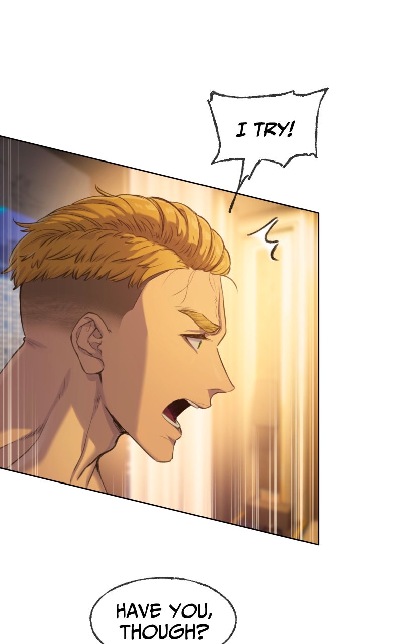 Read Situationship chapter 1 image 32 on Lezhin
