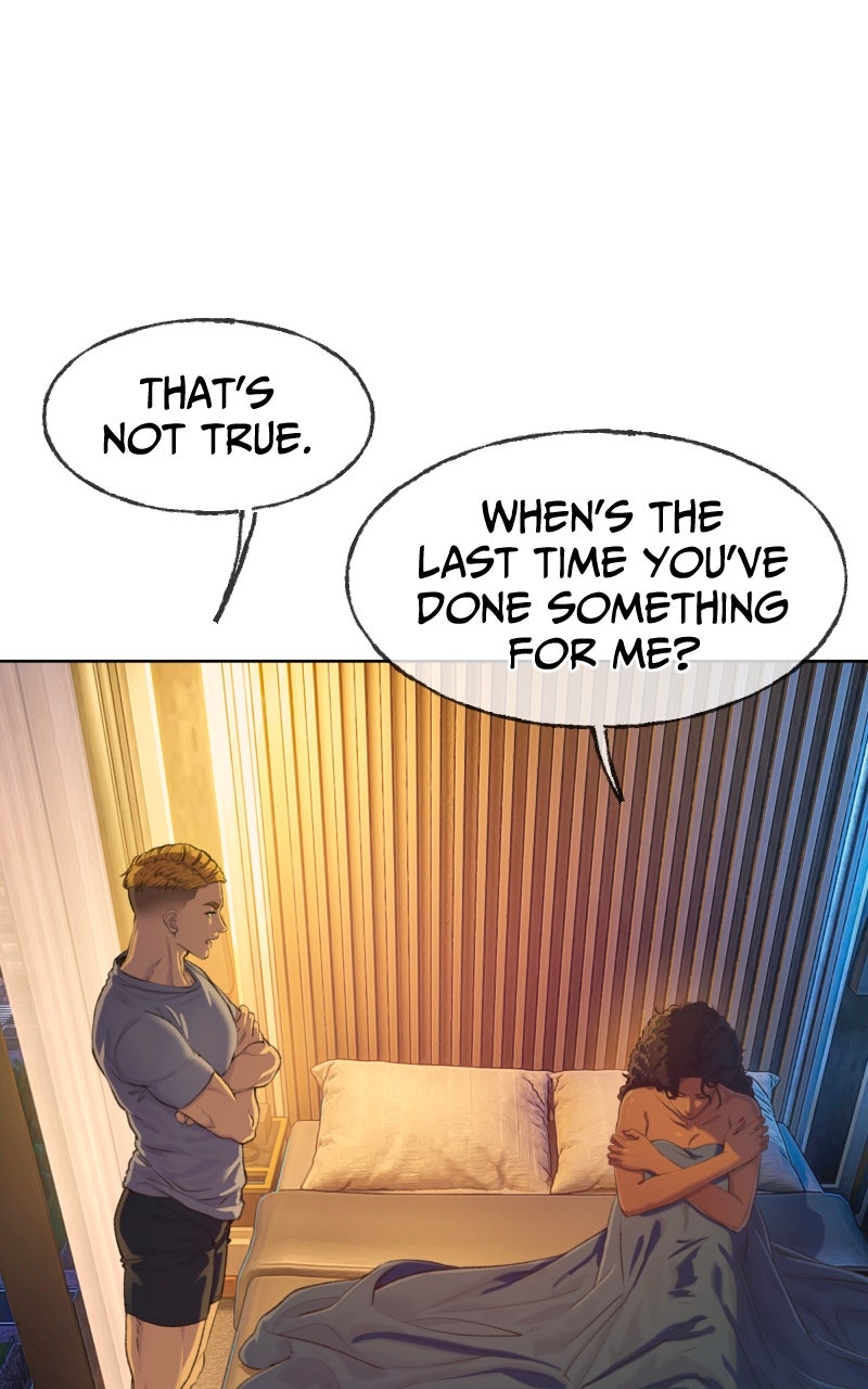 Read Situationship chapter 1 image 34 on Lezhin