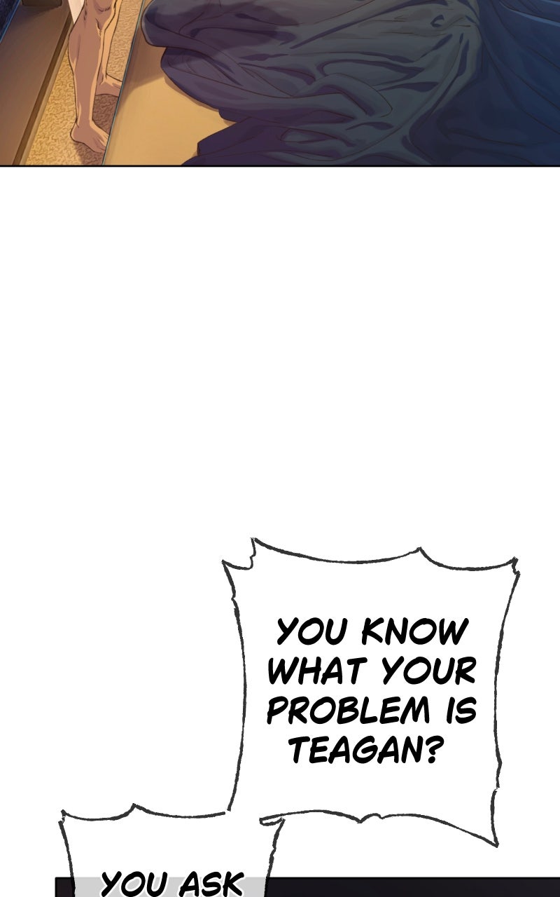 Read Situationship chapter 1 image 35 on Lezhin