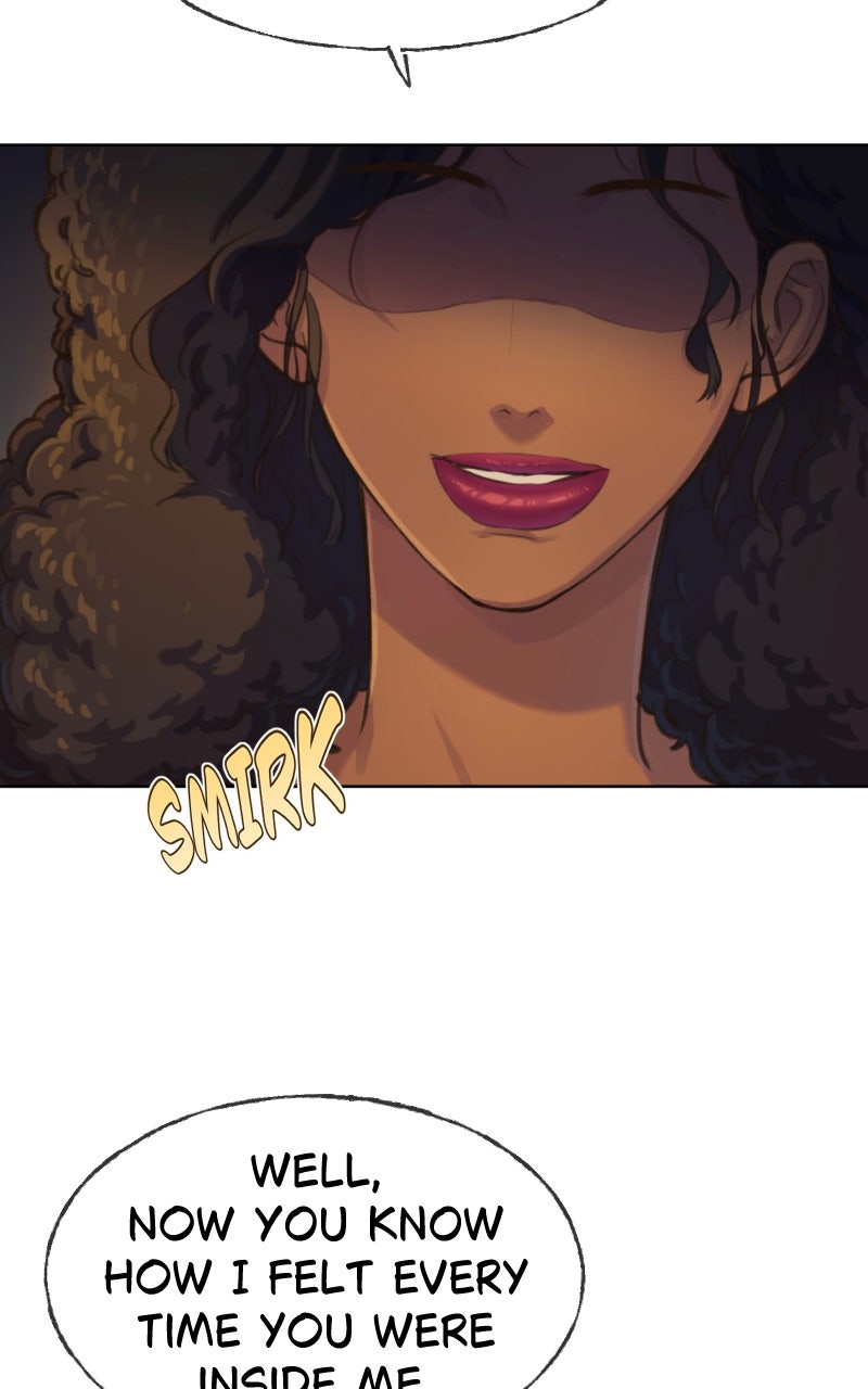 Read Situationship chapter 1 image 40 on Lezhin