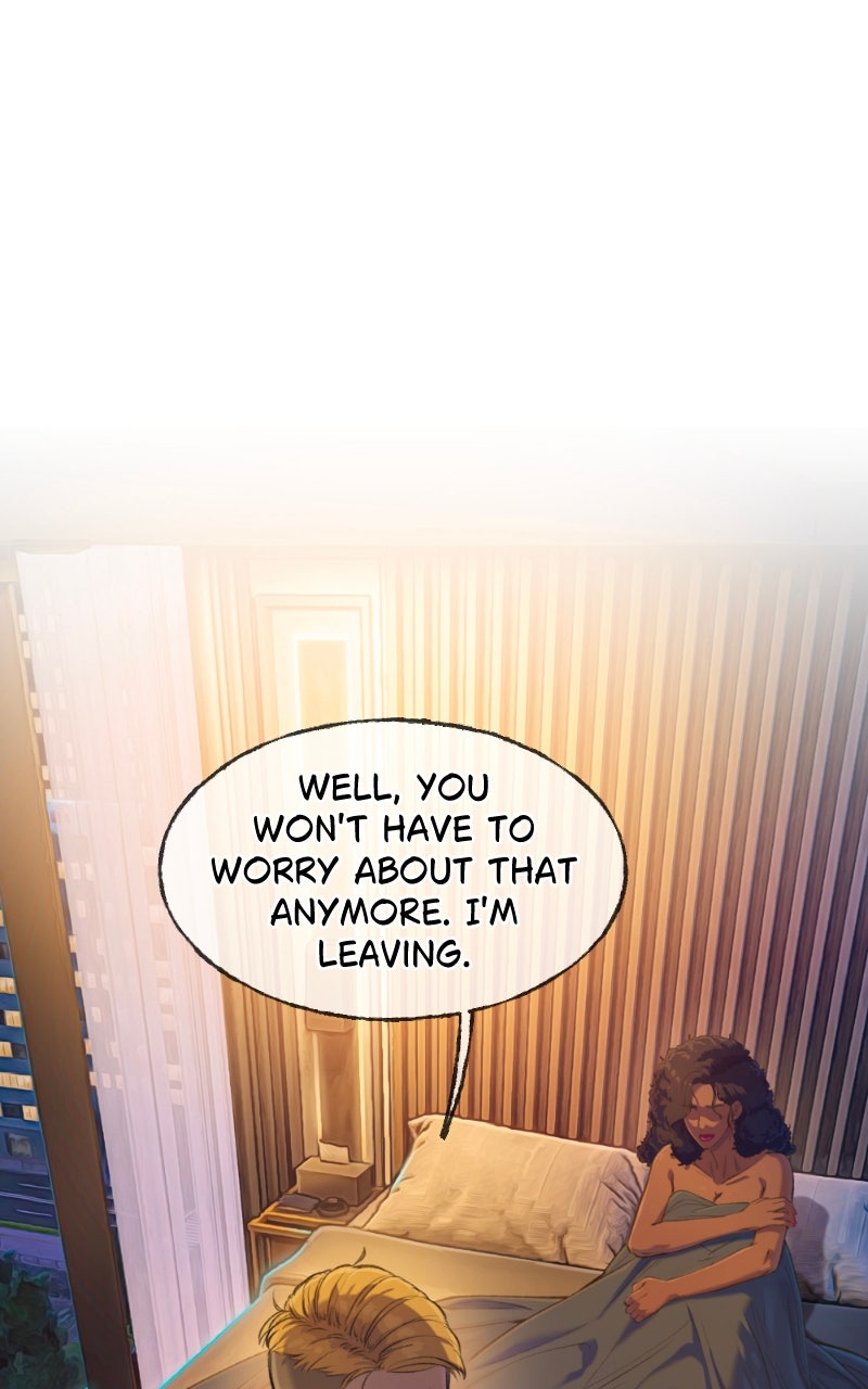 Read Situationship chapter 1 image 42 on Lezhin