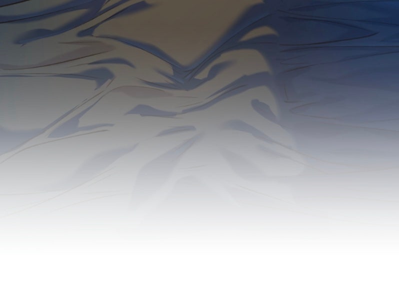 Read Situationship chapter 1 image 46 on Lezhin
