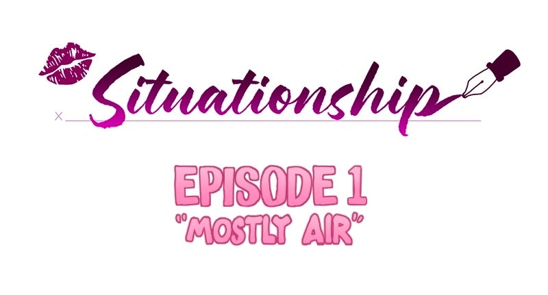 Read Situationship chapter 1 image 48 on Lezhin