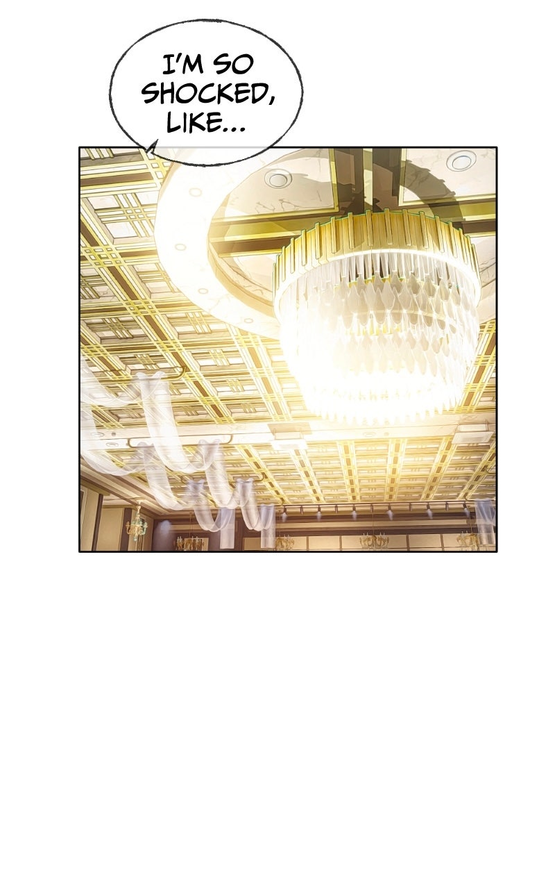Read Situationship chapter 1 image 50 on Lezhin