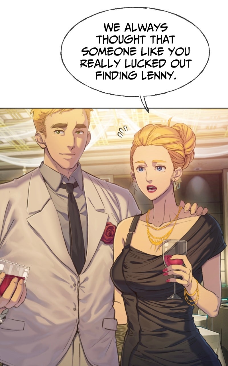 Read Situationship chapter 1 image 51 on Lezhin