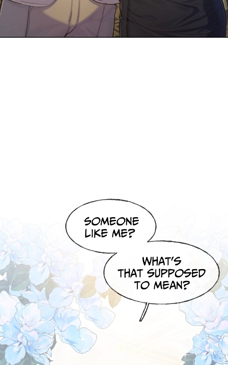 Read Situationship chapter 1 image 52 on Lezhin