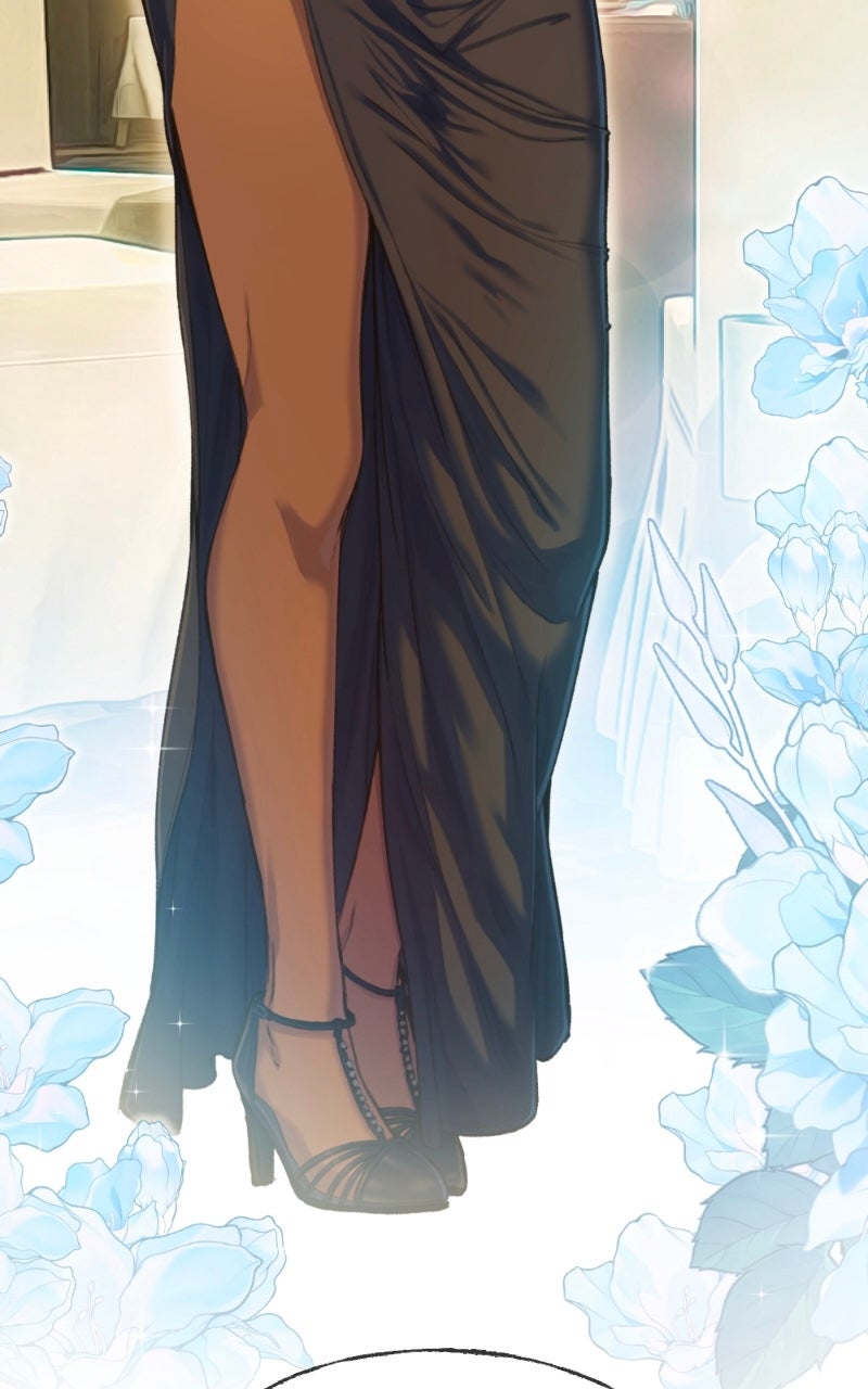Read Situationship chapter 1 image 54 on Lezhin
