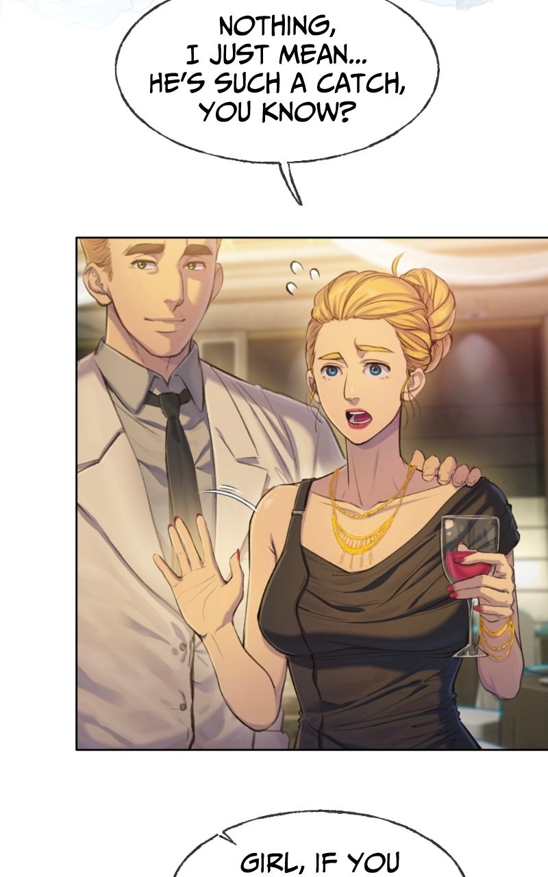 Read Situationship chapter 1 image 55 on Lezhin