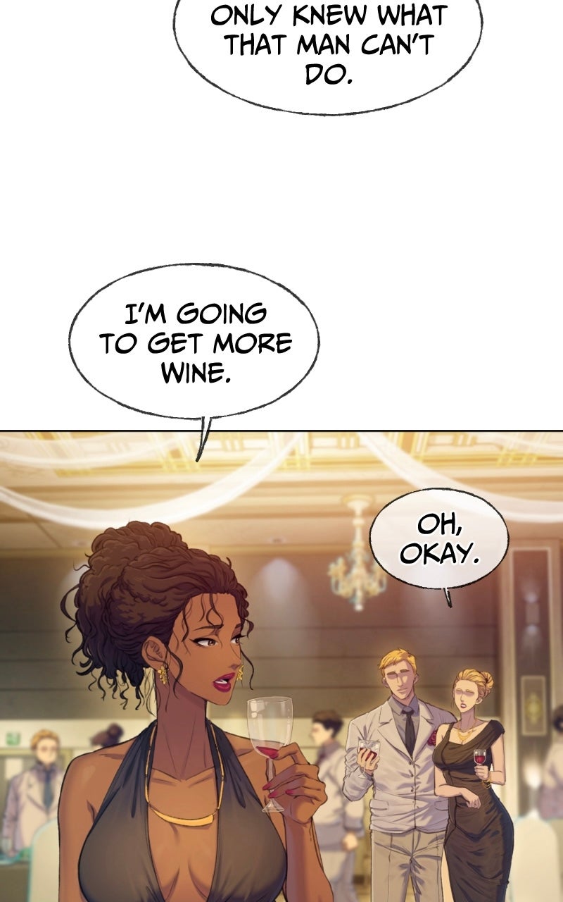 Read Situationship chapter 1 image 56 on Lezhin