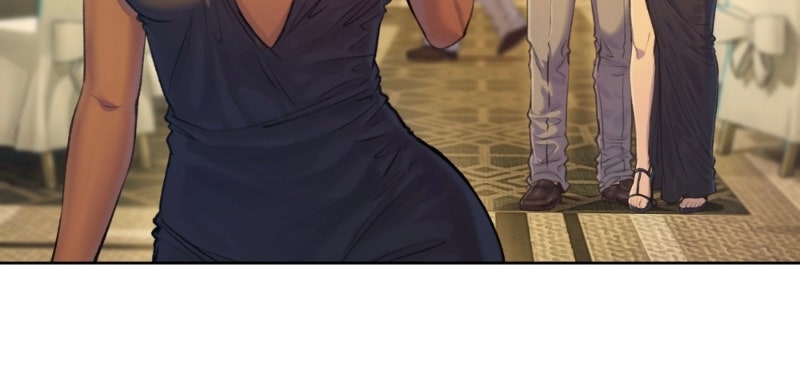Read Situationship chapter 1 image 57 on Lezhin