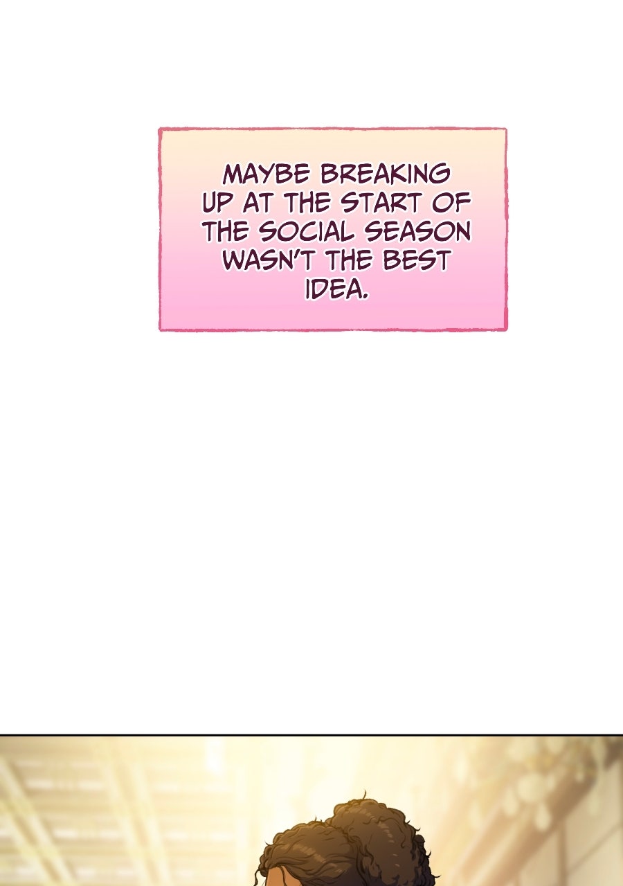 Read Situationship chapter 1 image 58 on Lezhin