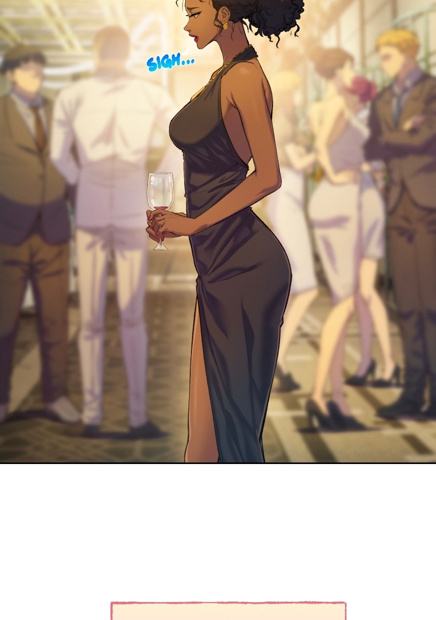 Read Situationship chapter 1 image 59 on Lezhin