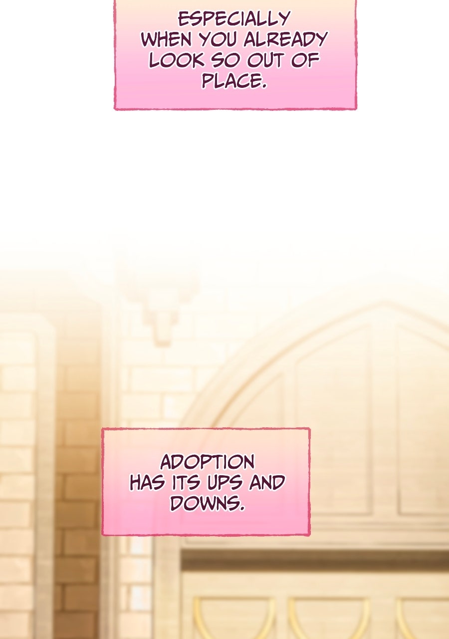 Read Situationship chapter 1 image 60 on Lezhin
