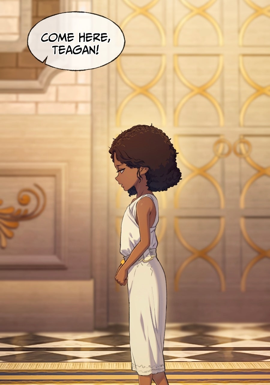 Read Situationship chapter 1 image 61 on Lezhin