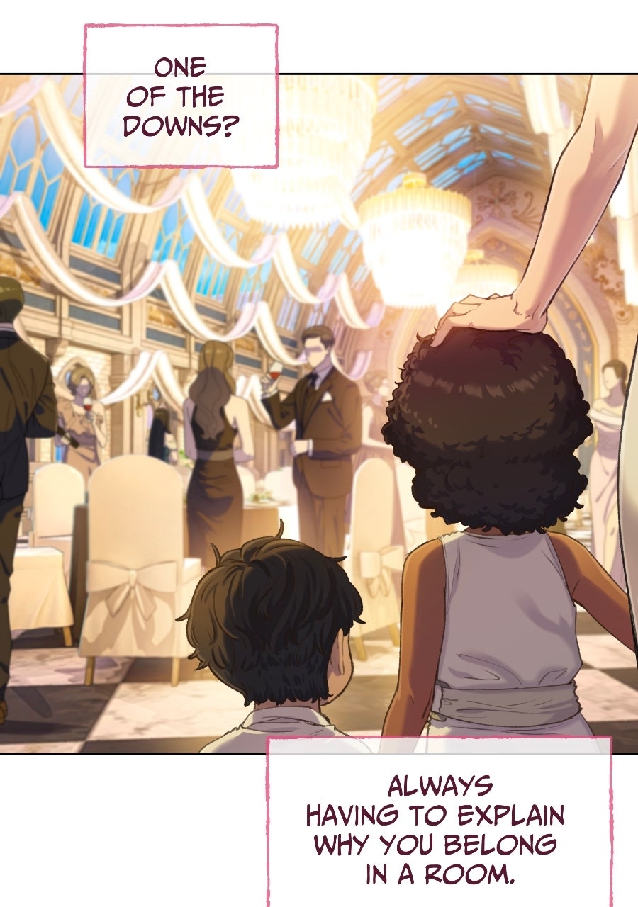 Read Situationship chapter 1 image 65 on Lezhin