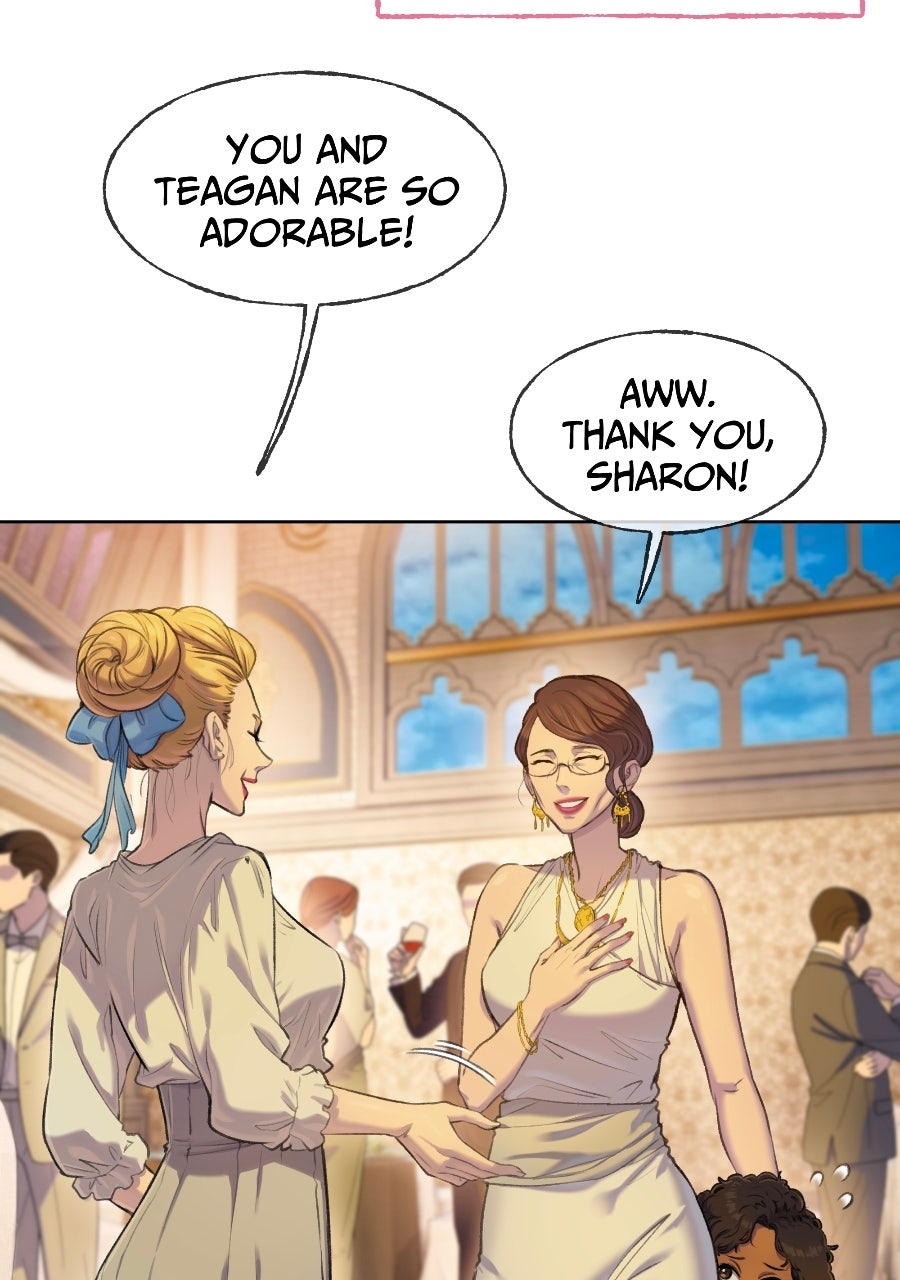 Read Situationship chapter 1 image 66 on Lezhin
