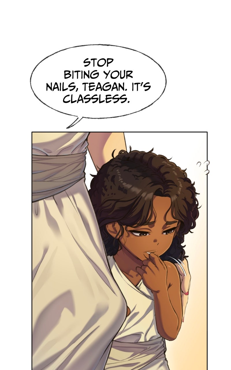 Read Situationship chapter 1 image 68 on Lezhin