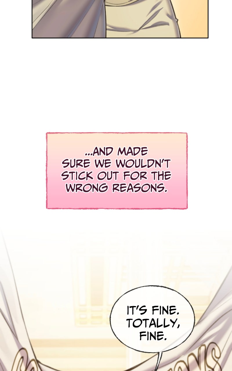 Read Situationship chapter 1 image 69 on Lezhin