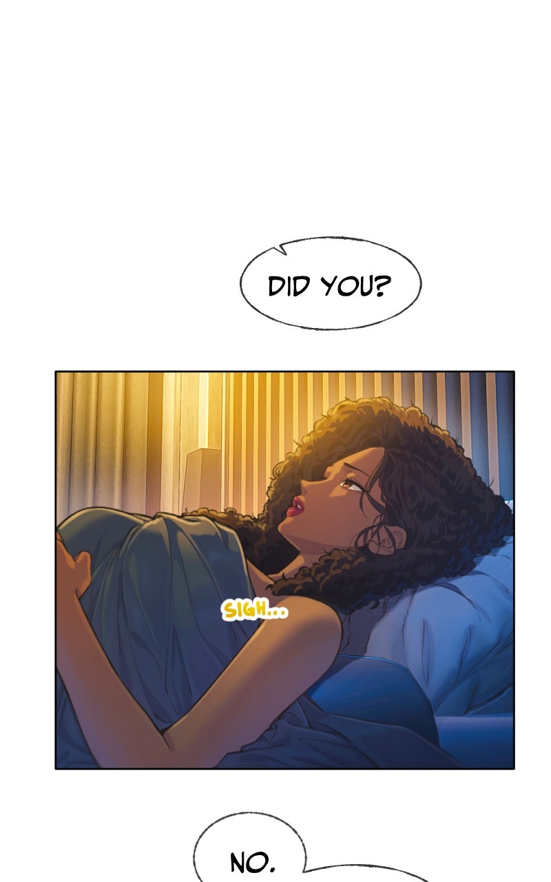 Read Situationship chapter 1 image 7 on Lezhin
