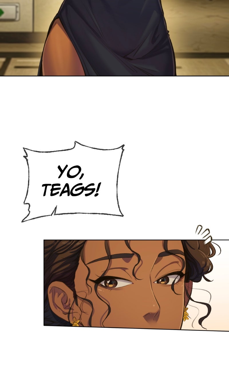 Read Situationship chapter 1 image 71 on Lezhin