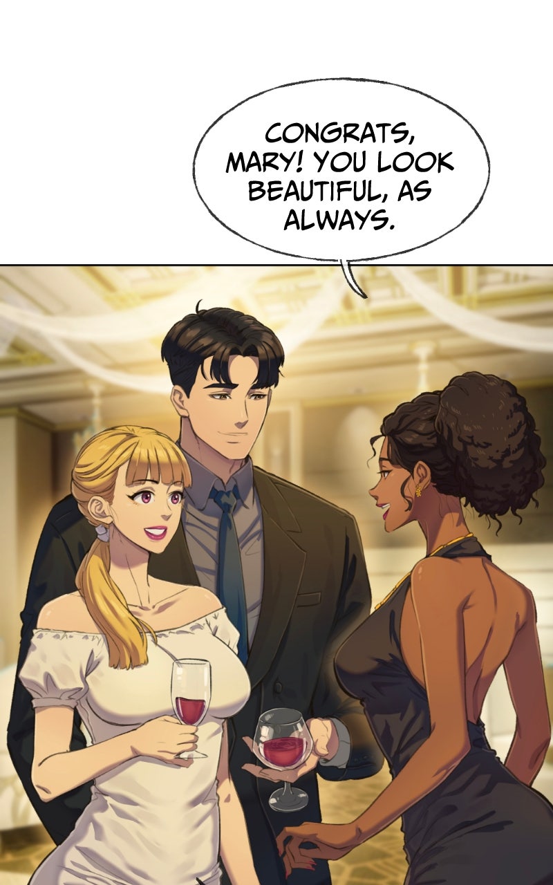 Read Situationship chapter 1 image 74 on Lezhin
