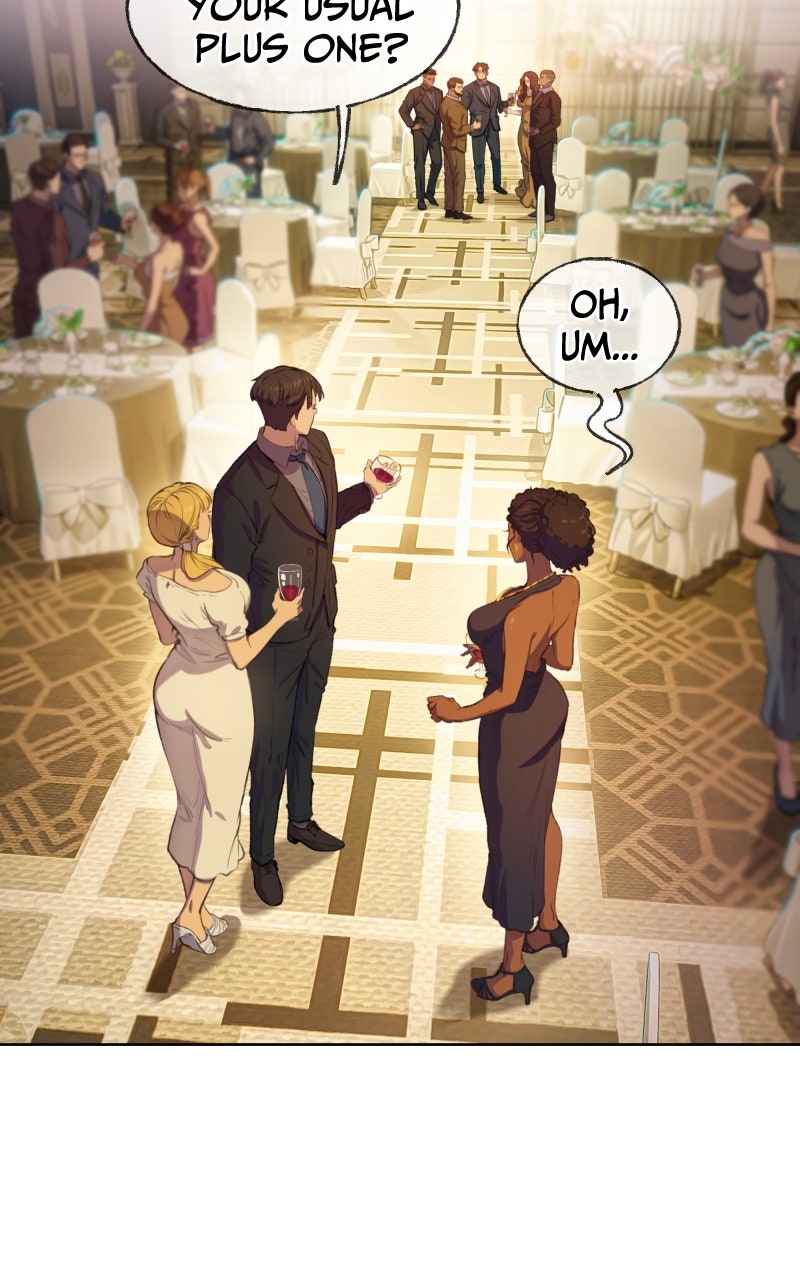 Read Situationship chapter 1 image 77 on Lezhin