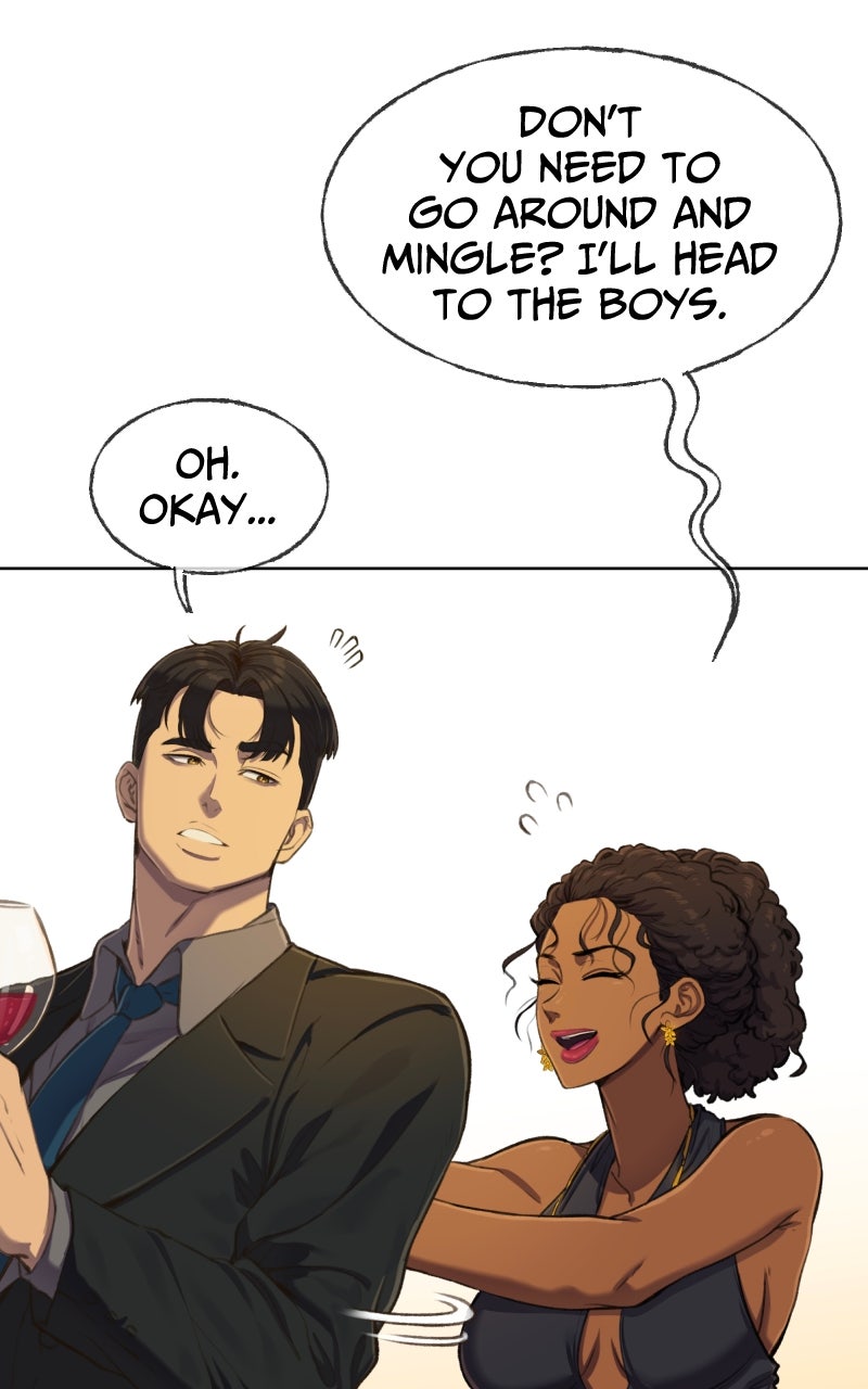 Read Situationship chapter 1 image 78 on Lezhin