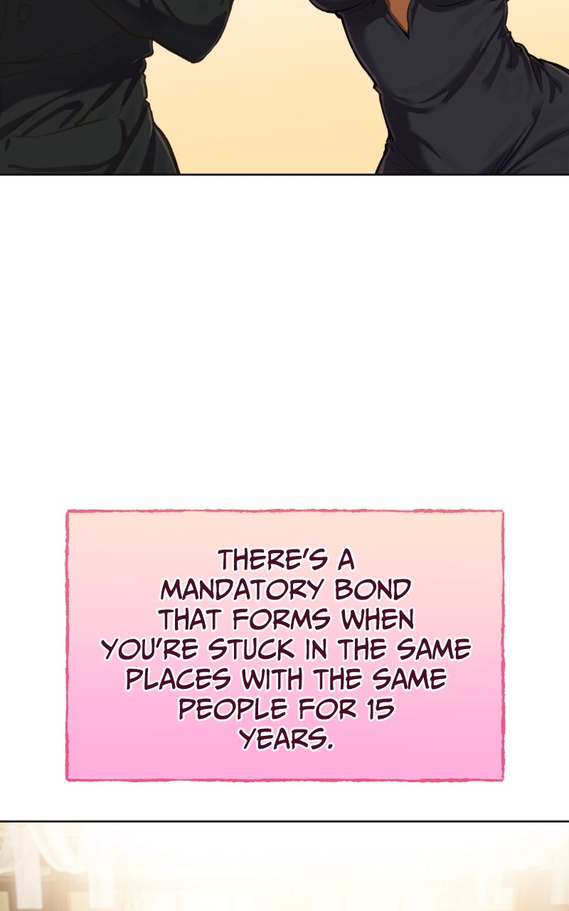 Read Situationship chapter 1 image 79 on Lezhin