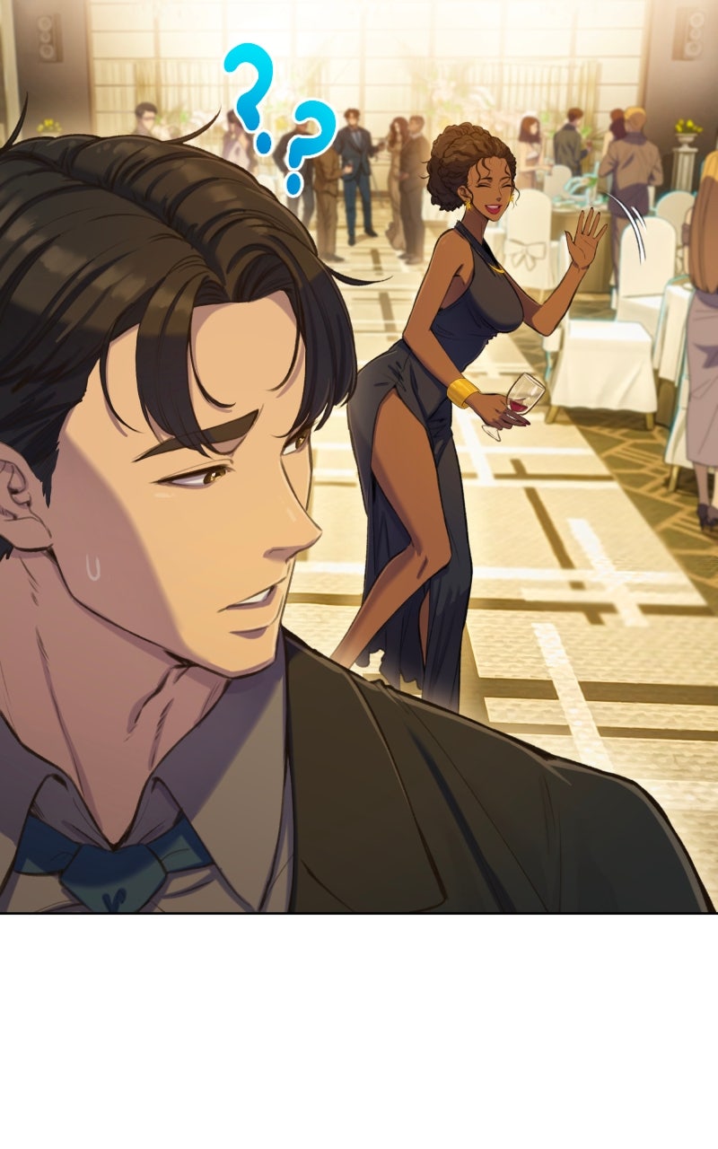 Read Situationship chapter 1 image 80 on Lezhin