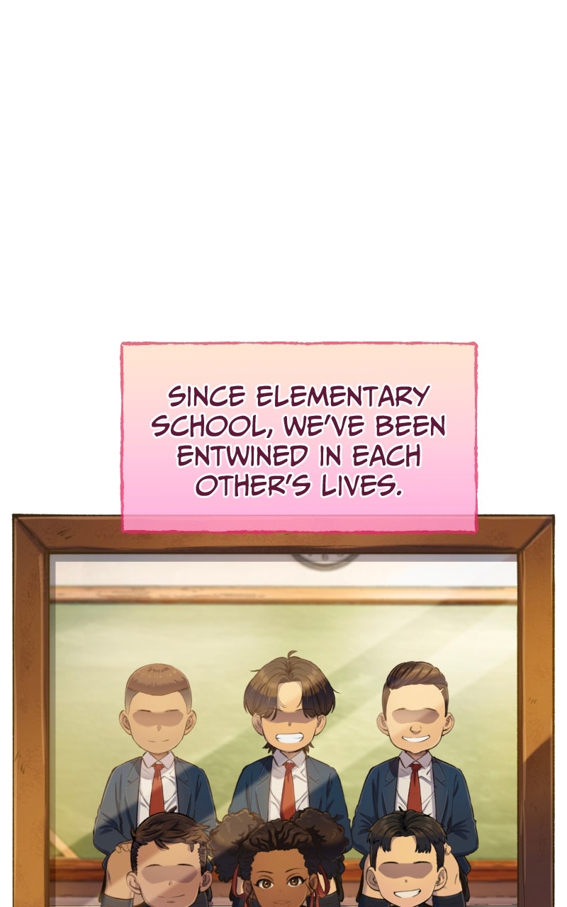 Read Situationship chapter 1 image 81 on Lezhin