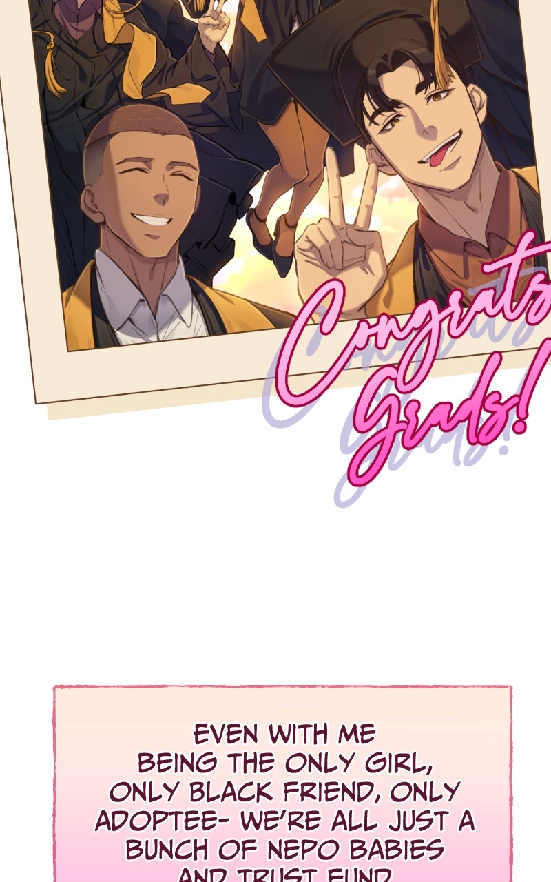 Read Situationship chapter 1 image 83 on Lezhin