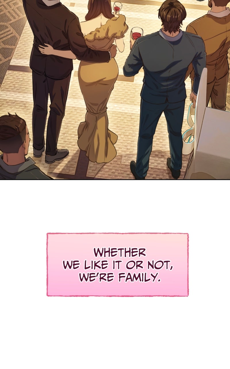 Read Situationship chapter 1 image 85 on Lezhin