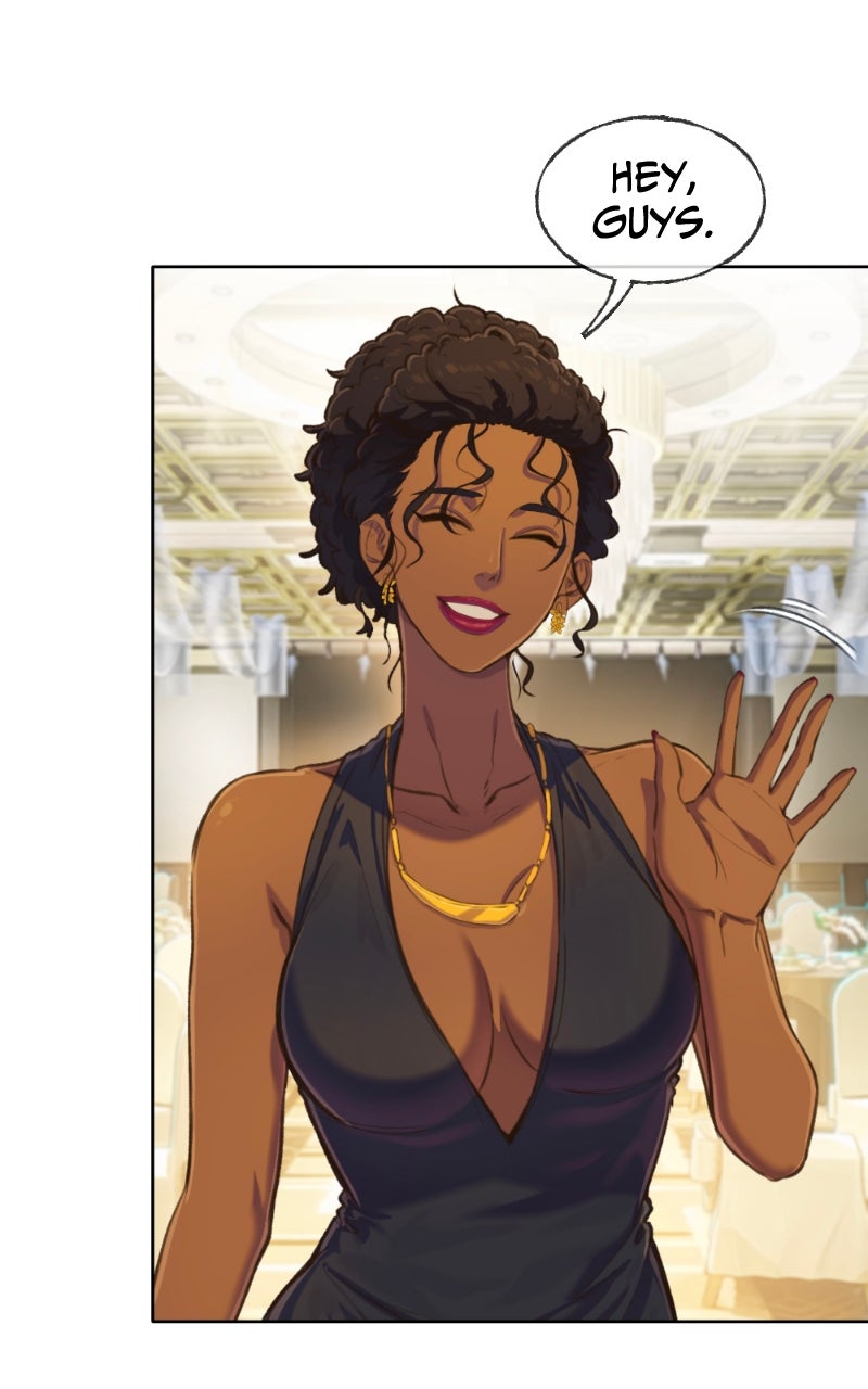 Read Situationship chapter 1 image 86 on Lezhin
