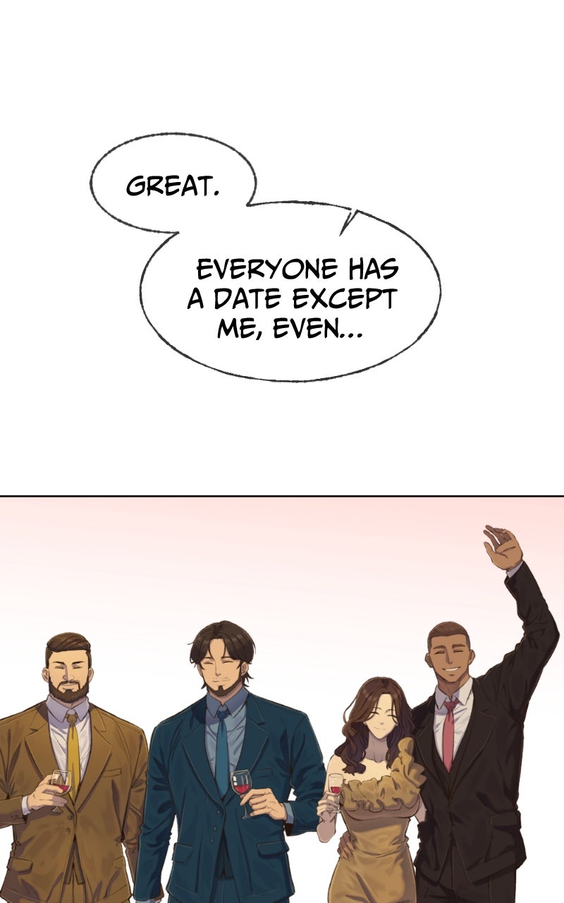 Read Situationship chapter 1 image 87 on Lezhin